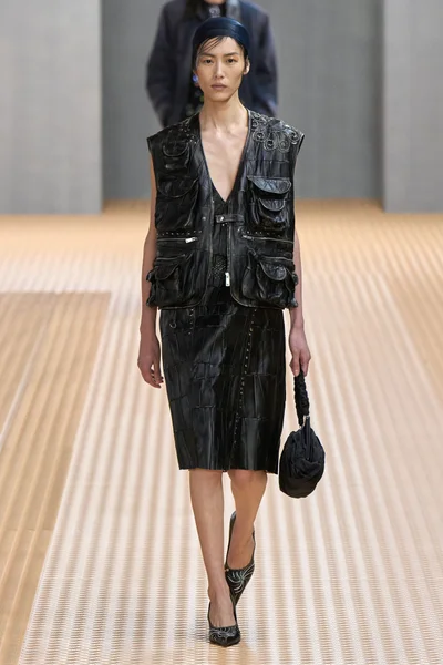Look 36